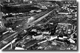 vieux_forbach_111.jpg